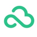 360 secure cloud disk Mac