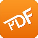 Extremely fast PDF reader for Mac