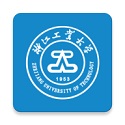 91 Science and Technology Zhejiang University of Technology Computer Version