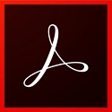 Adobe Acrobat Pro mac