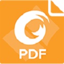 Foxit PDF Reader Mac