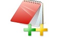 Editplus for mac paragraph first LOGO