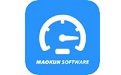 Decibel meter Mac segment first LOGO