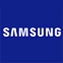 Samsung N9006 mobile phone USB driver