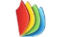 iReader Mac paragraph first LOGO