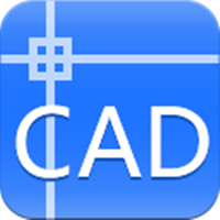 Swift CAD Editor