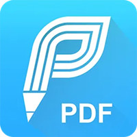 Fast PDF Editor