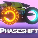 Phaseshift