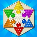 Chinese Checkers Mac