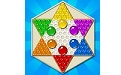 Chinese Checkers Mac Duanshou LOGO
