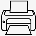 tsc244 pro printer driver