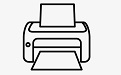 tsc244 pro printer driver section first LOGO