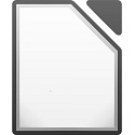 LibreOffice for mac