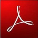 Adobe Reader XI