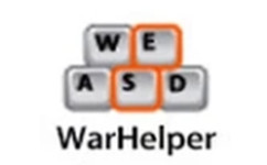 Gaga World of Warcraft Helper LOGO