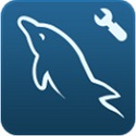 mysql workbench mac