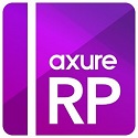 axure RP Pro for Mac