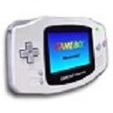 Gba emulatorMac