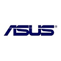 ASUS wireless network card driver MAC