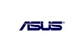 ASUS wireless network card drives the head of the Mac section logo