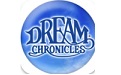 Dream Journey Mac segment first LOGO