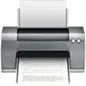 Canon printer driver Mac