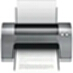 Canon printer driver Mac