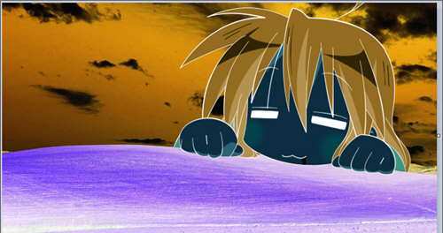 win10 drawing screenshot