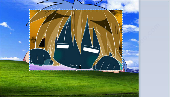 win10 drawing screenshot