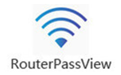 RouterPassView segment first LOGO