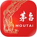 I Moutai