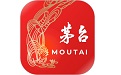 i Maotai section first logo