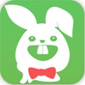Rabbit Assistant for mac
