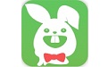 Rabbit Assistant for mac paragraph first LOGO