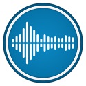 audio editor mac