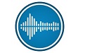 Audio editor mac segment first LOGO