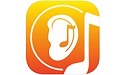 Ear training master Mac segment first LOGO