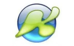 K-Lite Mega Codec Pack section head LOGO