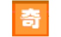 Xiangqi Qibing first LOGO