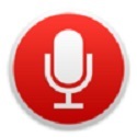 Voice Memos Mac