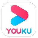 Youku