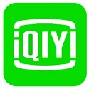 IQiyi