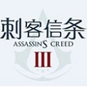 Assassin's Creed 3 MAC