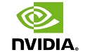 gt630m graphics card driver section first LOGO