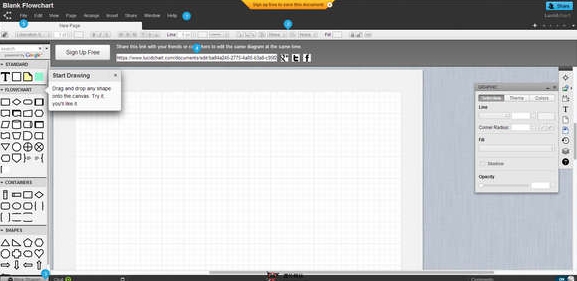 lucidchart computer version download