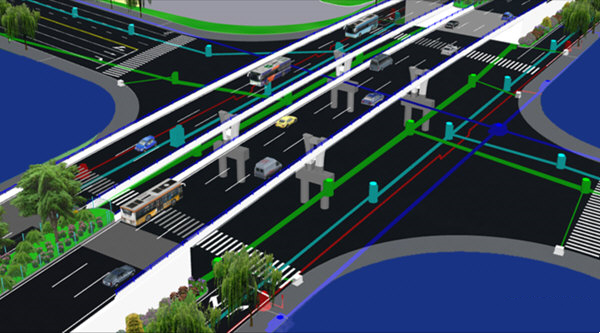 Screenshot of Guan Lide