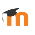 moodle online course platform