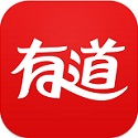 NetEase Youdao Dictionary Mac