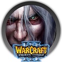 Warcraft 3 for Mac