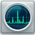 Spectrum Analyzer Mac